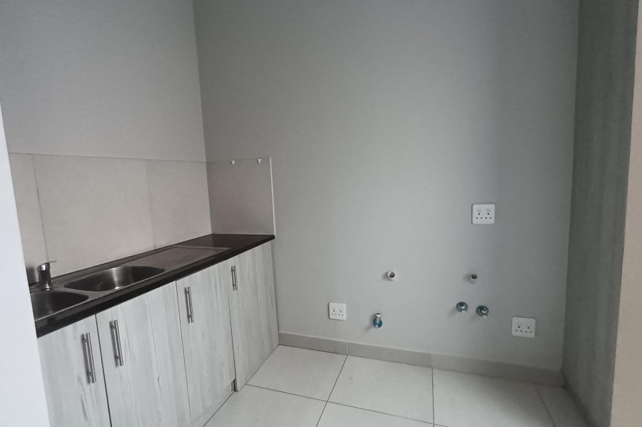 3 Bedroom Property for Sale in Laguna Sands Western Cape